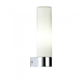 Подсветка для зеркал ST Luce Tocia  - 3
